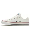 Converse (gs)  Chuck Taylor All Star Low Top