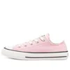 Converse (gs)  Chuck Taylor All Star Low Top 'pink'