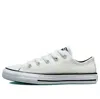 Converse (gs)  Chuck Taylor All Star Low 'winter Glitter'