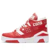 Converse (gs)  Just Don X Erx-260 Mid 'metal Red'