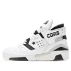 Converse (gs)  Just Don X Erx-260 Mid 'metal White'