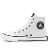 Converse Chuck Taylor All Star City Trek Sneakers In White