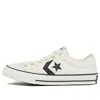Converse (gs)  Star Player 76 'white Black'