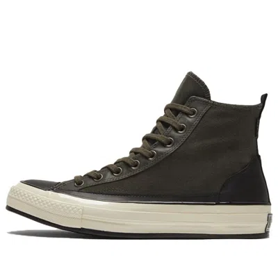 Converse Haven X Chuck 70 High 'forest Night'