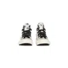Converse High Shoe Child Chuck 70 Egret/black/egret In White