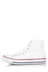 CONVERSE HIGH SNEAKERS IN CANVAS