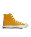Converse High-top Casual Sneakers In Multicolor