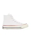 CONVERSE CHUCK70 SNEAKERS