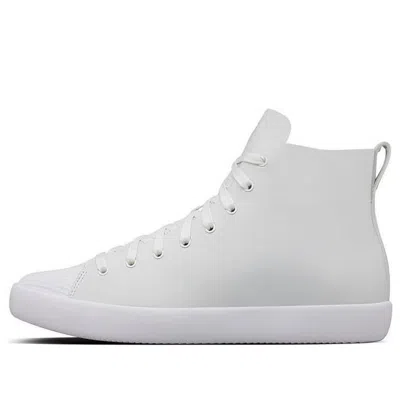 Converse Htm X Chuck Taylor All Star Modern Hi 'white'