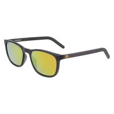 CONVERSE INJECTED MEN'S SUNGLASSES