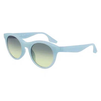 CONVERSE INJECTED WOMEN'S SUNGLASSES