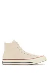 Converse Chuck Taylor All Star 70 Hi Top   Unisex In White
