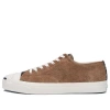 Converse Jack Prrcell X Bily's In Brown
