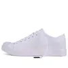 Converse Jack Purcell Modern 'white'