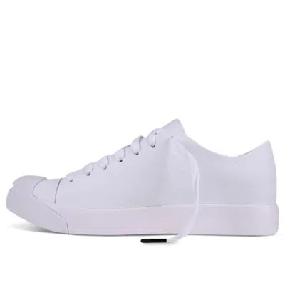 Converse Jack Purcell Modern 'white'
