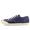 Converse Jack Purcell Us In Blue