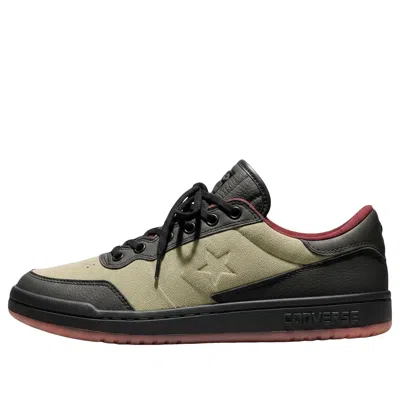 Converse Jake Johnson Fastbreak Pro 'beluga Light Field Surplus' In Multi