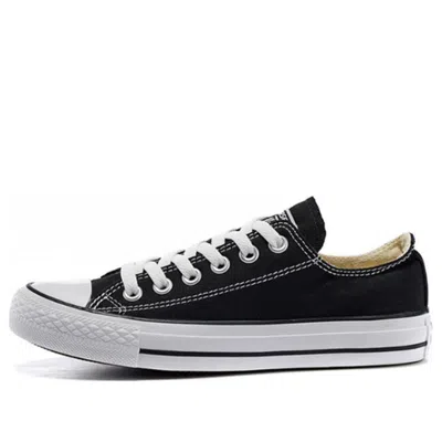 Converse (jennie) Chuck Taylor All Star Core 'black White'