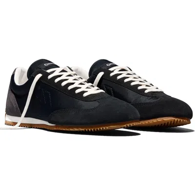 CONVERSE CONVERSE JOGGER SNEAKER