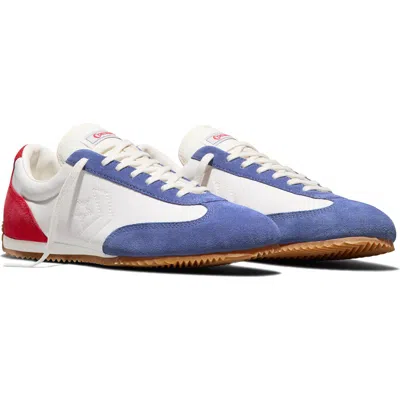 Converse Jogger Sneaker In Multi