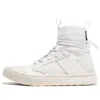 Converse Jump Boot 'slam Jam X Cali Thornhill Dewitt White' In Multi