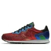 Converse Jw Anderson X Thunderbolt Ox 'barbaros Cherry'