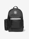CONVERSE KIDS BACKPACK AND PENCIL CASE