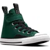 Converse Kids' Chuck Taylor® All Star® 1v High Top Sneaker