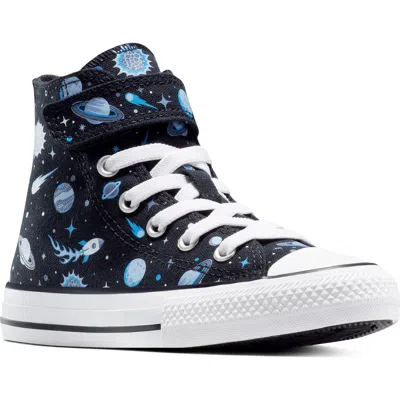 Converse Kids' Chuck Taylor® All Star® 1v Sneaker In Multi