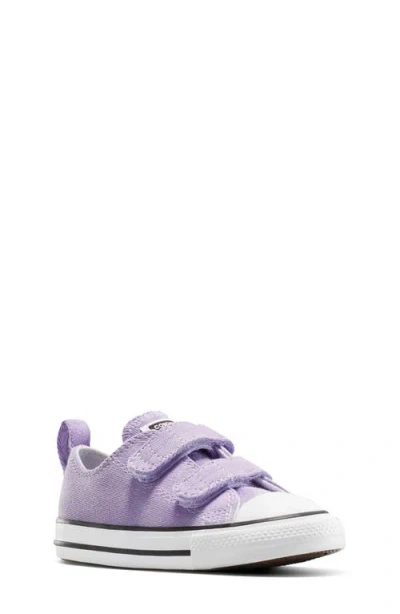 Converse Kids' Chuck Taylor® All Star® 2v Sneaker In Multi