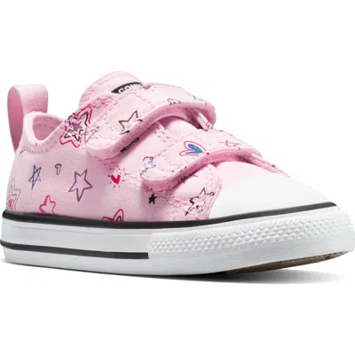 Converse Kids' Chuck Taylor® All Star® 2v Sneaker