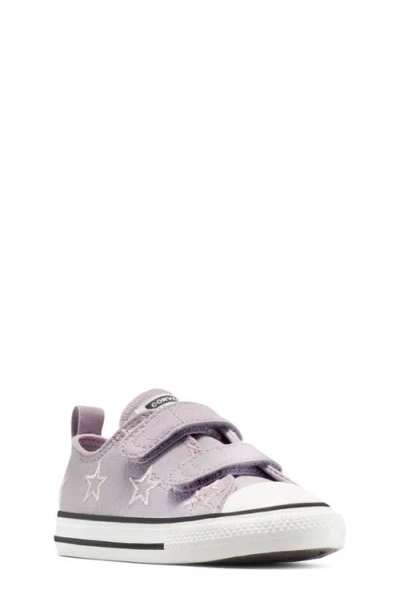 Converse Kids' Chuck Taylor® All Star® 2v Sneaker