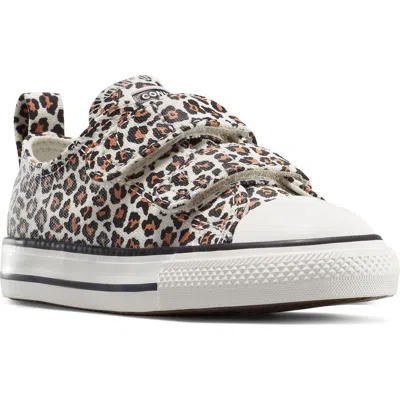 Converse Kids' Chuck Taylor® All Star® 2v Sneaker In Multi