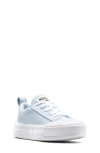 Converse Kids' Chuck Taylor All Star Cruise Platform Sneaker