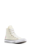 Converse Kids' Chuck Taylor® All Star® Floral High Top Sneaker In Multi