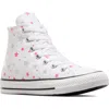 Converse Kids' Chuck Taylor® All Star® High Top Sneaker