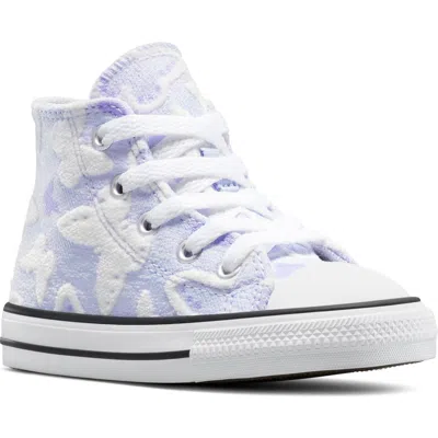 Converse Kids' Chuck Taylor® All Star® High Top Sneaker