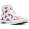 Converse Kids' Chuck Taylor® All Star® High Top Sneaker In Multi