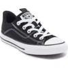Converse Kids' Chuck Taylor® All Star® Low Top Sneaker In Multi