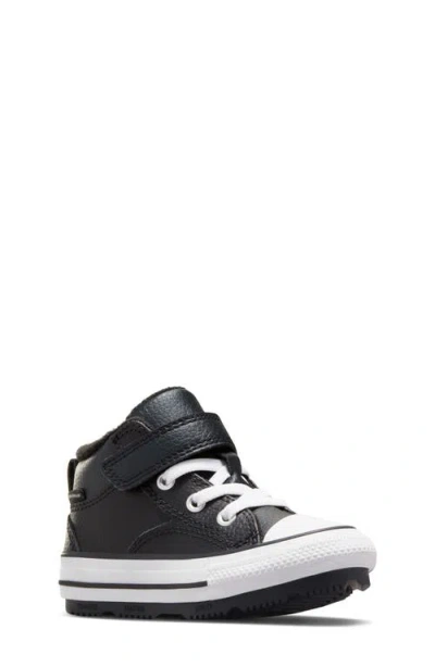 Converse Kids' Chuck Taylor® All Star® Malden Water Repellent Sneaker In Multi