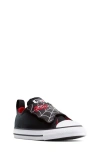 Converse Boys   Ctas One Strap Ox In Multi