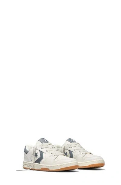 Converse Kids' Cl98 Sneaker In Multi