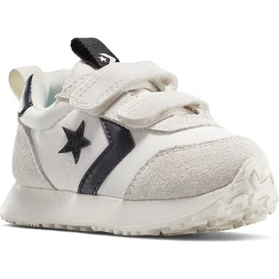 Converse Kids' Omega Trainer Easy-on Sneaker In Multi