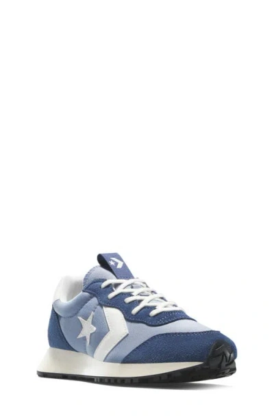 Converse Kids' Omega Trainer Sneaker