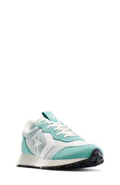 Converse Kids' Omega Trainer Sneaker