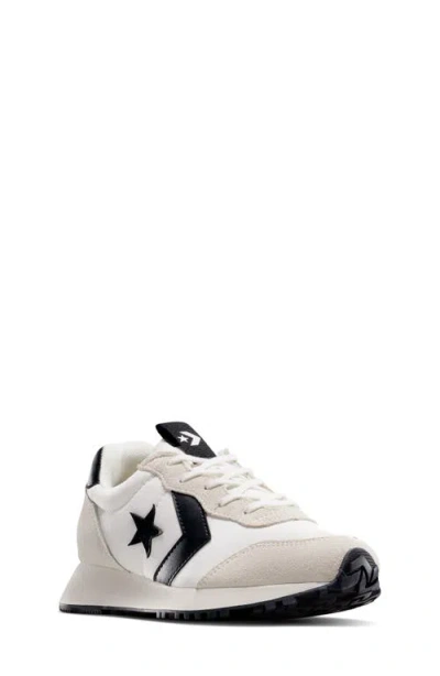 Converse Kids' Omega Trainer Sneaker In Multi