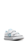 CONVERSE KIDS' STAR PLAYER 76 EASY-ON SNEAKER