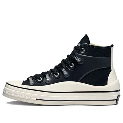 Converse Kim Jones X Chuck 70 High 'black'