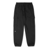 Converse Knit Cargo Pants 'black'