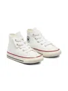 Converse Chuck Taylor All Star Trainers In Multi